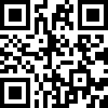 https://isna.ir/xd2G2R