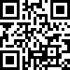 https://isna.ir/xdX5gL