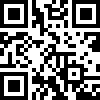 https://isna.ir/xdLSLq