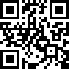 https://isna.ir/x7rKP