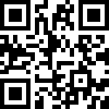 https://isna.ir/xdLffN