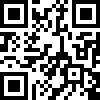https://isna.ir/xdHR22