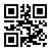isna.ir/xdDYwG
