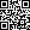https://isna.ir/xdVr3Q