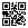 isna.ir/xd4ZwX