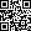 https://isna.ir/xdLBdn