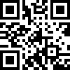 https://isna.ir/xcXwht