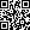 https://isna.ir/xdK3SK