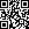 https://isna.ir/xj27H