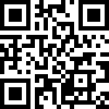 https://isna.ir/xcZs5S