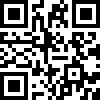 https://isna.ir/xd2ndP