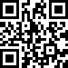 https://isna.ir/xdGvKL