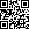 https://isna.ir/xdVJKd