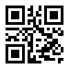isna.ir/xbnhrp