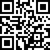 https://isna.ir/xdW35z