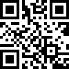 https://isna.ir/xd3QKd