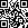 https://isna.ir/xcZ2qj