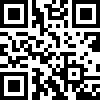 https://isna.ir/xdWCdq