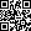 https://isna.ir/xdRjrS
