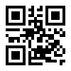 isna.ir/xdVSVd