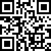 https://isna.ir/xdH7QJ