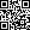 https://isna.ir/xdK9y2