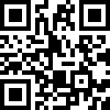 https://isna.ir/xdRH9z