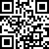 https://isna.ir/xdNQnv