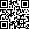 https://isna.ir/xdTYHj