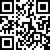 https://isna.ir/xdTrD8