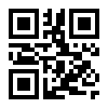 isna.ir/xd5dWT