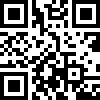 https://isna.ir/xdS4h2