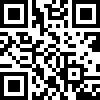 https://isna.ir/xdKSLN