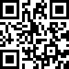 https://isna.ir/xdRwGv