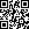 https://isna.ir/xdXdpy