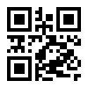 isna.ir/xdJ4fZ