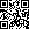https://isna.ir/x5RrmM