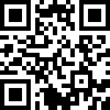 https://isna.ir/xd7DP