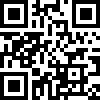https://isna.ir/xdR7YV
