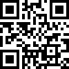 https://isna.ir/xdSCj7