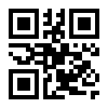 isna.ir/xdVT7D