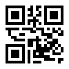 isna.ir/xdWznM
