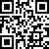 https://isna.ir/xdJJDW