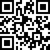 https://isna.ir/xcZM6m