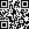 https://isna.ir/xdW2PH