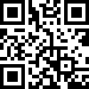 https://isna.ir/xdRTNP