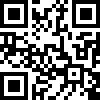 https://isna.ir/xdGgZZ