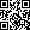 https://isna.ir/xdF8mr