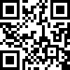 https://isna.ir/xdHx5j
