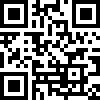 https://isna.ir/xdX7fq